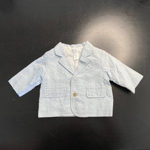 Infant Jacket - 0-3M Childrens Place
